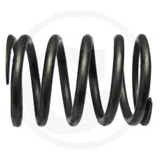 GRANIT 38018323 — Sprężyna zaworu Renault  różne