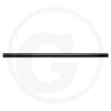 GRANIT 38018328 — Rura Renault  61-12, 61-14, 68-12, 68-14, 75-12, 75-14, 80-12, 80-14, 95-12, 95-...