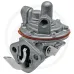 Uszczelka Eicher  4056, 4056A, 4060, 4060A