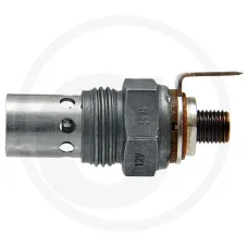 GRANIT 3801882 — Świeca płomieniowa Renault  650, 750, 754, 850, 854, 900, 904, 950, 954, 58-32, ...
