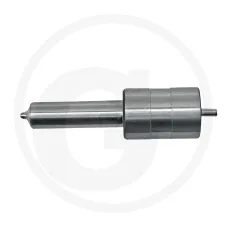 GRANIT 38019001 — Dysza wtryskiwacza Hürlimann  H 351
