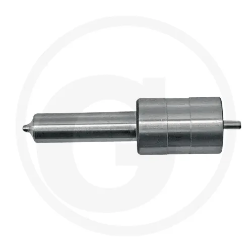Dysza wtryskiwacza Hürlimann  H 351