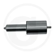 GRANIT 38019003 — Dysza wtryskiwacza   Laser 150, Galaxy 170, Hercules