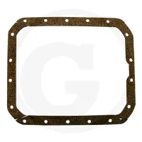 Uszczelka miski olejowej Lamborghini  C 362, R 235, 235DT   982 do 2