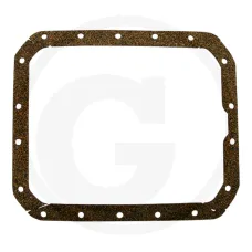 GRANIT 38019025 — Uszczelka miski olejowej Lamborghini  C 362, R 235, 235DT   982 do 2