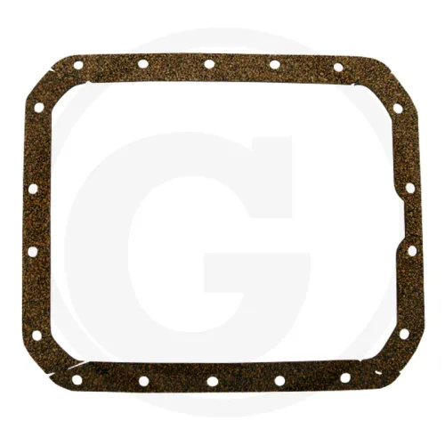 Uszczelka miski olejowej Lamborghini  C 362, R 235, 235DT   982 do 2