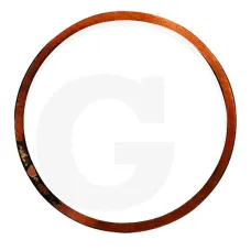 GRANIT 38019027 — Uszczelka głowicy silnika   Explorer 65, 65C, 70, 70C, 75, 75 Special