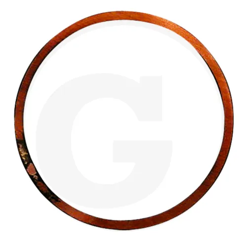 Uszczelka głowicy silnika   Explorer 65, 65C, 70, 70C, 75, 75 Special