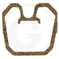 GRANIT 38019028 — Uszczelka pokrywy zaworu   Explorer 65, 65C, 70, 70C, 75, 75 Special