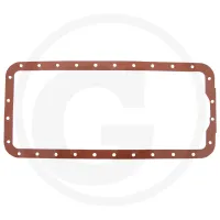 Uszczelka miski olejowej Lamborghini  C 754, 784, R 784, 854