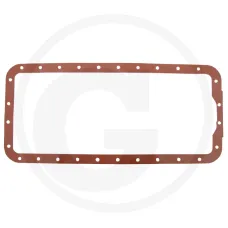GRANIT 38019032 — Uszczelka miski olejowej Lamborghini  C 754, 784, R 784, 854