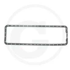 GRANIT 38019035 — Uszczelka miski olejowej Lamborghini  R 1056