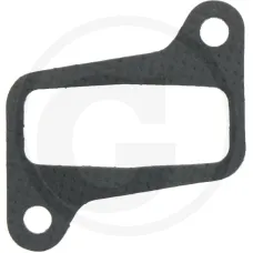 GRANIT 38019040 — Uszczelka kolektora ssącego   Antares 100, 110, 130, Argon 50, 55, 55F, 60, 65, ...