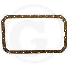 GRANIT 38019041 — Uszczelka miski olejowej Lamborghini  C 503, 553, 603, 653, 664, R 613, 653, 660...