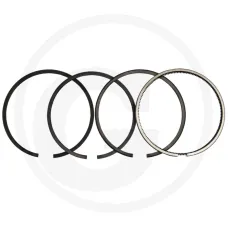 GRANIT 38004846 — Zestaw pierścieni tłokowych Deutz  FL812 4 pierścienie, Ø 95 mm  2,5 mm / 2,5 mm...