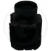 Zestaw naprawczy silnika Lamborghini  C 583, R 684   1054P, 1055P, 1056P 4 pierścienie, Ø 98 mm  sworzeń Ø 35 x 80 mm  komora spalania Ø 51,4 mm