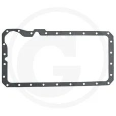GRANIT 38019086 — Uszczelka miski olejowej   Explorer 65, 65C, 70, 70C, 75, 75 Spezial, 80, 90 II ...