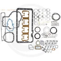 Zestaw uszczelek kpl. Hürlimann  H486, H488T, Prestige H488T, XF H491, XT 908, 909, 910.4