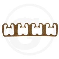 Uszczelka pokrywy zaworu Lamborghini  674, 674-70, 774-80, C 674, 674-70, R 674-5, 674-70N   4 cyl. 916.4W 4