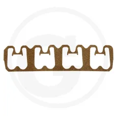 GRANIT 38019088 — Uszczelka pokrywy zaworu Lamborghini  674, 674-70, 774-80, C 674, 674-70, R 674-...