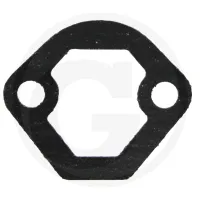 Uszczelka Ford  Dexta, Super