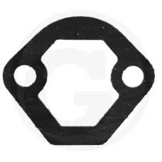 GRANIT 38019107 — Uszczelka Ford  Dexta, Super