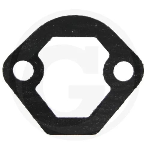 Uszczelka Ford  Dexta, Super
