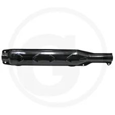 GRANIT 38019126 — Tłumik Lamborghini  R