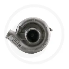 GRANIT 38019136 — Turbosprężarka Lamborghini  1506