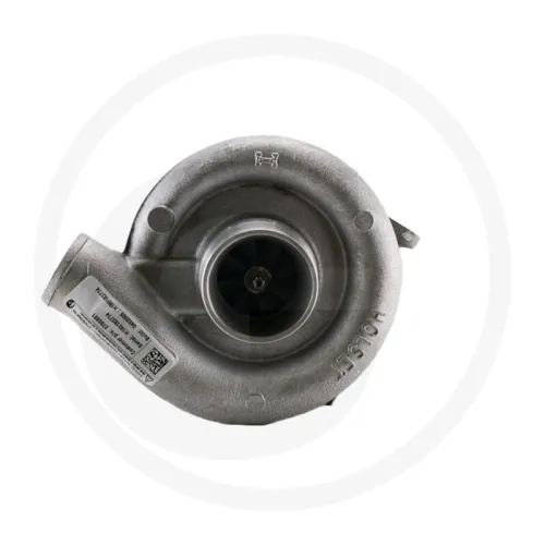 Turbosprężarka Lamborghini  1506