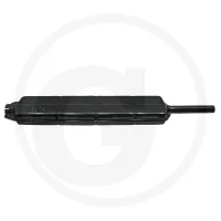 Tłumik   Laser 100, 110, 130  Bufferlo 130