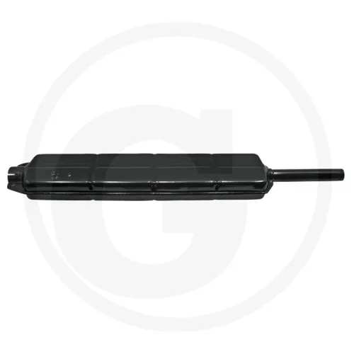 Tłumik   Laser 100, 110, 130  Bufferlo 130