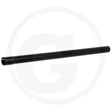 GRANIT 38019308 — Rura wydechowa   Aster 110, 130  Explorer II 60, 70, 80, 90, Krypton 90, 100, 80...