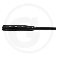 Tłumik   Leopard 90  Laser 90