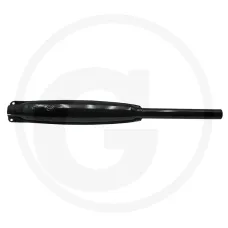 GRANIT 38019309 — Tłumik   Leopard 90  Laser 90