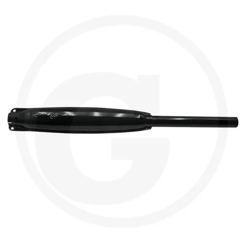 Tłumik   Leopard 90  Laser 90