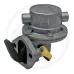 Uszczelka John Deere  820, 920, 1020, 1120, 2020, 2120, 3020, 3120, 830, 930, 1030, 1130, 1630, 1830, 2030, 2130, 3030, 3130, 840, 940, 1040, 1140