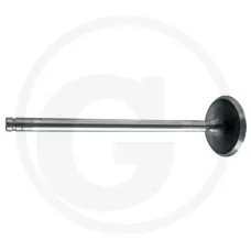 GRANIT 38019480 — Zawór ssący   Centurion 7, Jaguar 95, 100, Laser 90, 100, 110, 130, Mercury 85, ...