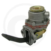 Membranowa pompa zasilająca Fiat  880, 980, 1180, 1280, 90-90, 100-90, 110-90   8065
