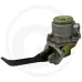 Uszczelka Deutz  D 2506, 3006, 2807   FL912, FL912W