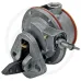 Uszczelka Ford  2000, 2600, 2610, 3000, 3600, 3610, 3910, 4000, 4100, 4110, 4600, 4610, 5000, 5600, 5610, 5700, 6600, 6610, 6700, 6710, 7000, 7600