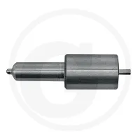 Dysza wtryskiwacza Steyr  540, 545, 650, 658, 760, 768   WD 307, 308.40, 308.43, 407, 408.41