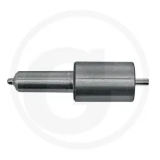 GRANIT 38021017 — Dysza wtryskiwacza Steyr  540, 545, 650, 658, 760, 768   WD 307, 308.40, 308.43,...