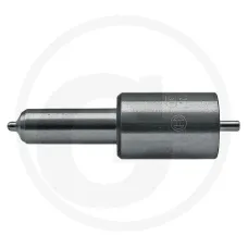 GRANIT 38021018 — Dysza wtryskiwacza Steyr  430, 870, 980, 988, 1090, 1108, 1110, 1200, 1300, 8140...