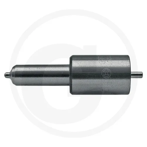 Dysza wtryskiwacza Steyr  430, 870, 980, 988, 1090, 1108, 1110, 1200, 1300, 8140, 8160   WD 610, 210.40, 612.89, 410, 510.40, 412.40, 412.41, 610.42