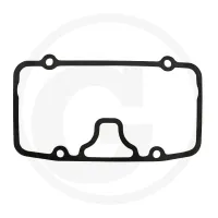 Uszczelka pokrywy zaworu Steyr  Plus 40, 50, 540, 545, 548, 650, 658, 60, 760, 768, 1108, 1090, 1100, 1200, 8045, 8055, 8060, 8065, 8070, 8075, 8080