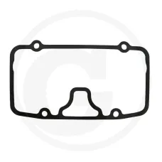 GRANIT 38021027 — Uszczelka pokrywy zaworu Steyr  Plus 40, 50, 540, 545, 548, 650, 658, 60, 760, 7...
