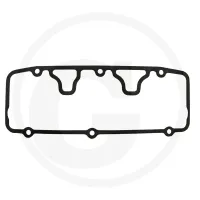Uszczelka pokrywy zaworu Steyr  Plus 40, 50, 540, 545, 548, 650, 658, 60, 760, 768, 1108, 1090, 1100, 1200, 8045, 8055, 8060, 8065, 8070, 8075, 8080