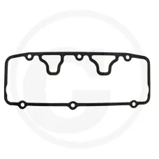 GRANIT 38021028 — Uszczelka pokrywy zaworu Steyr  Plus 40, 50, 540, 545, 548, 650, 658, 60, 760, 7...