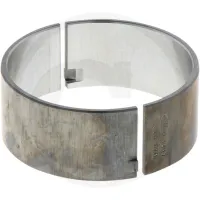 Panewka korbowodu Steyr  Plus 40, 50, 60, 190, 288, 540, 545, 548, 650, 658, 760, 768, 942, 948, 8045